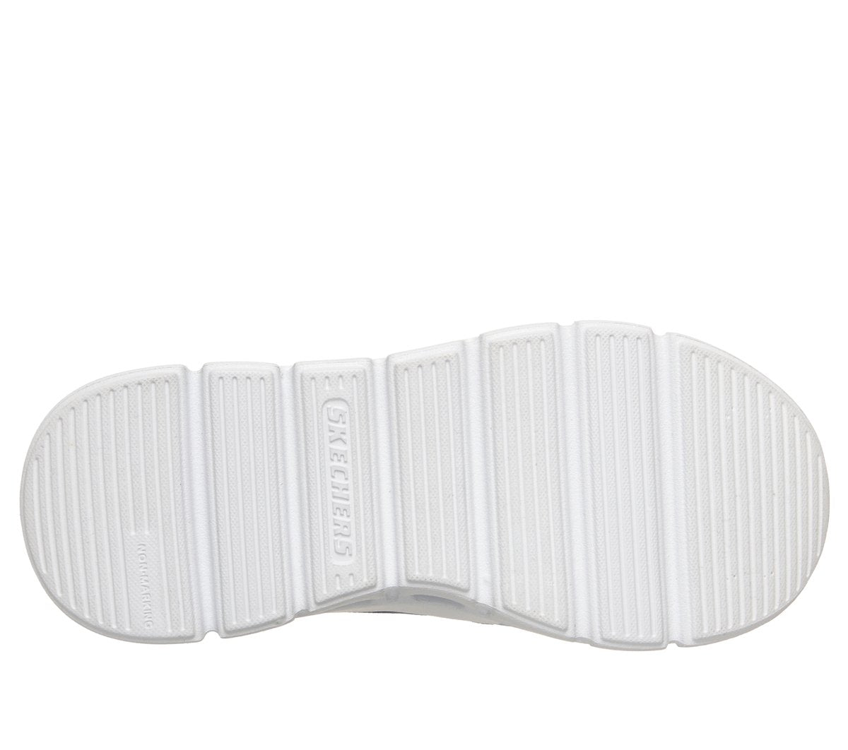 Kids Glide-Step Flow