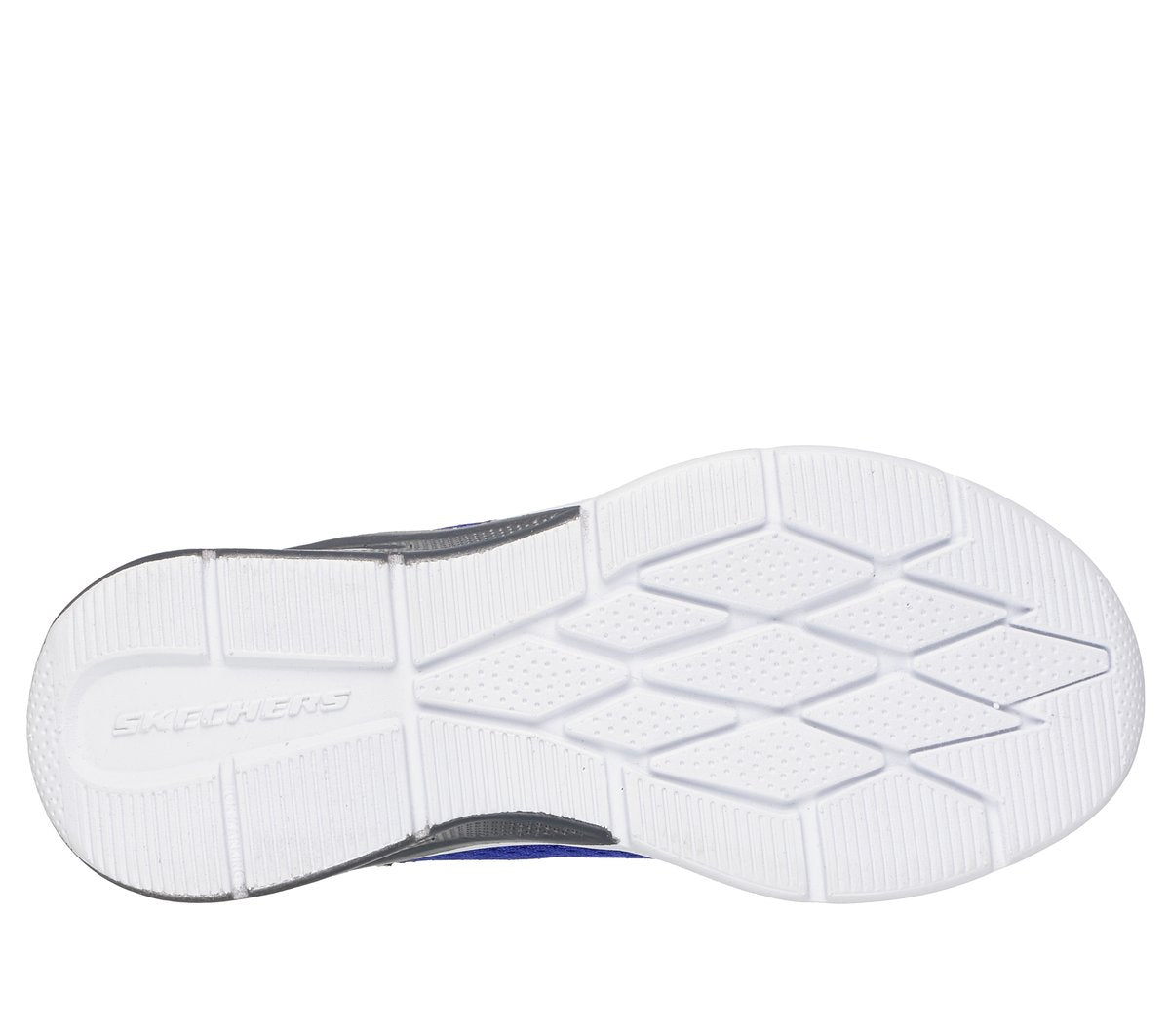 Kids Slip-ins: Microspec Max - Brisk-Stripe