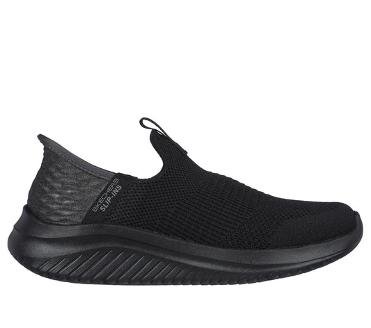 Kids Slip-ins: Ultra Flex 3.0 - Smooth Step