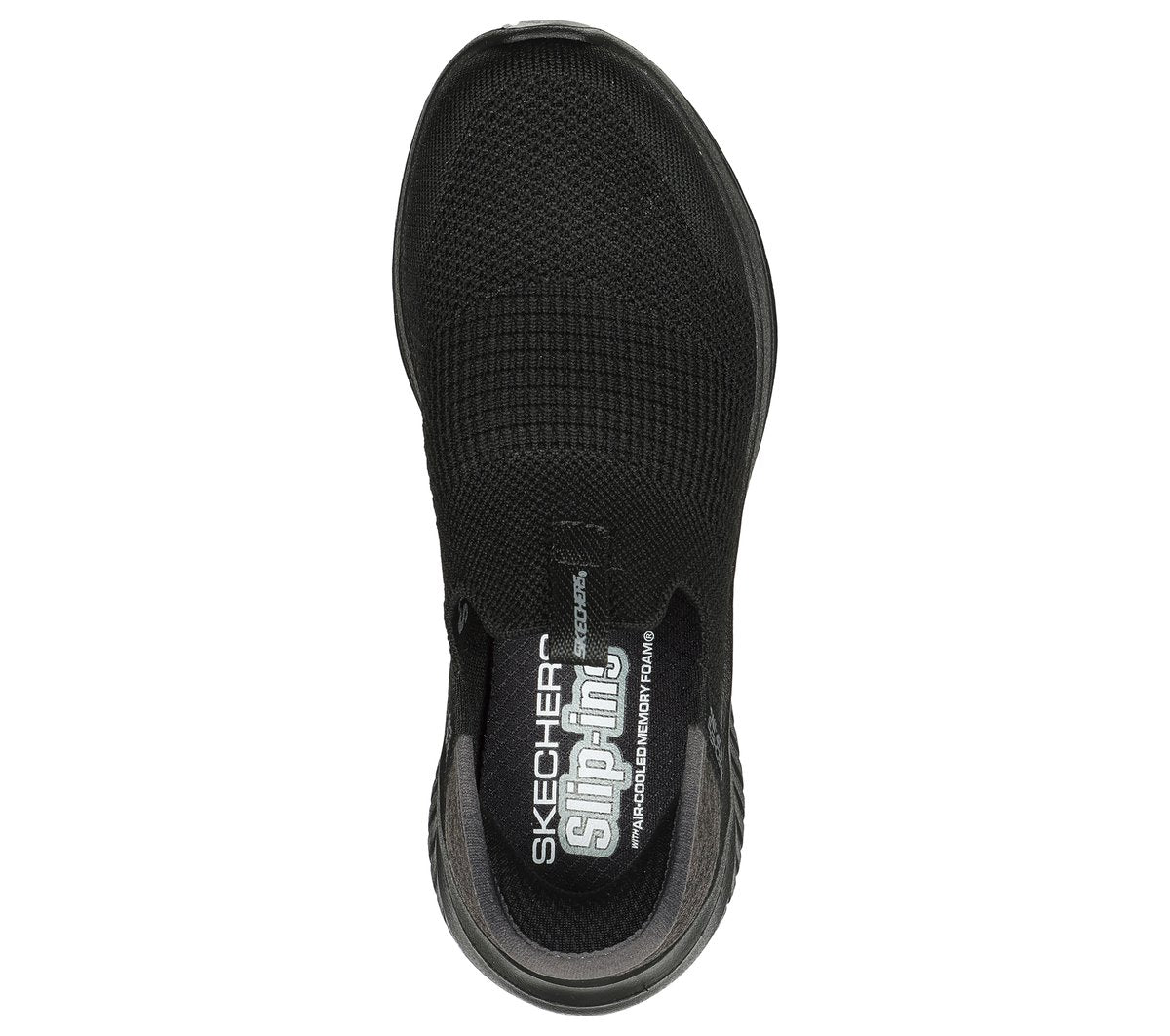 Kids Slip-ins: Ultra Flex 3.0 - Smooth Step
