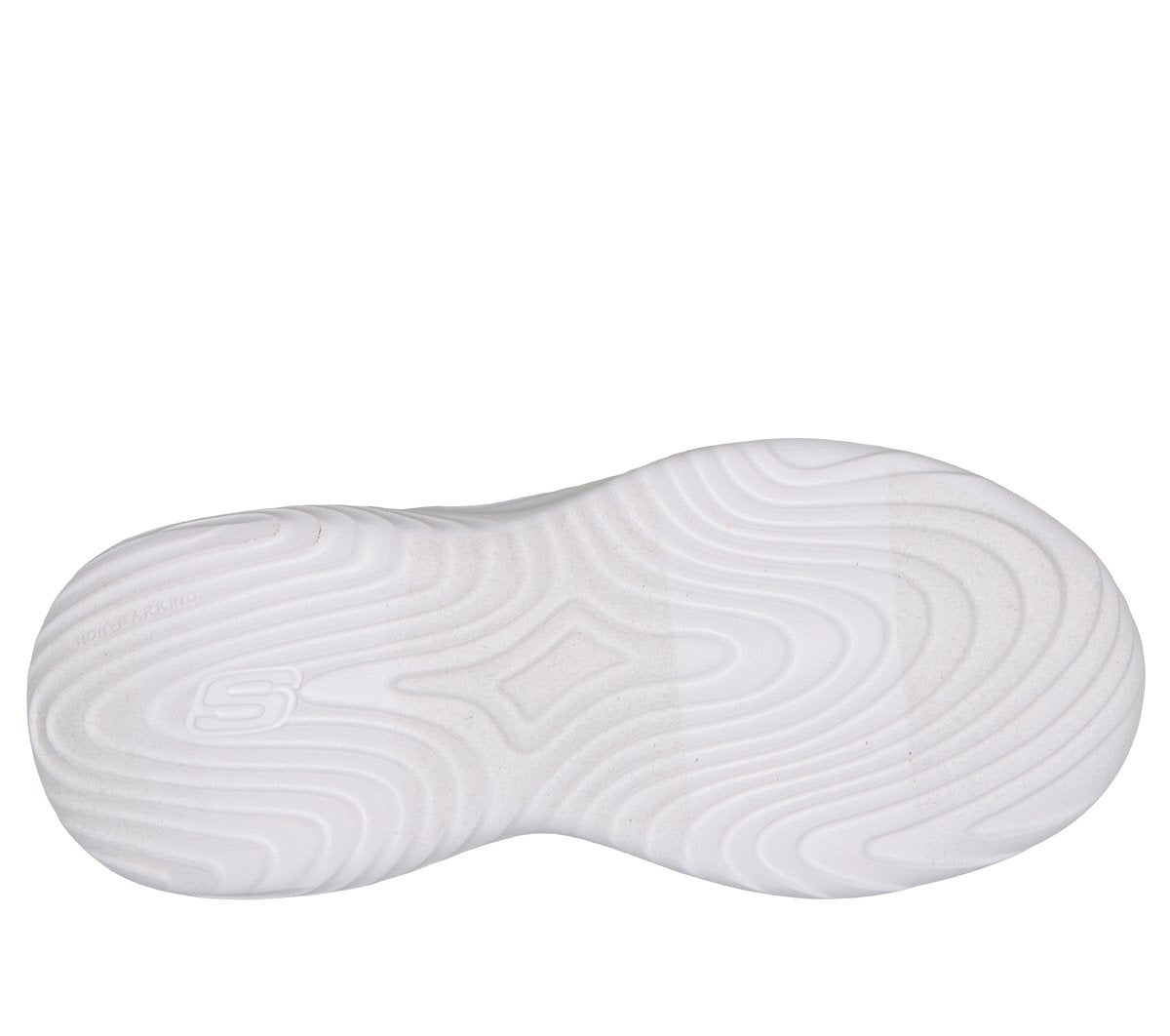 Kids Slip-ins: Bounder Pro