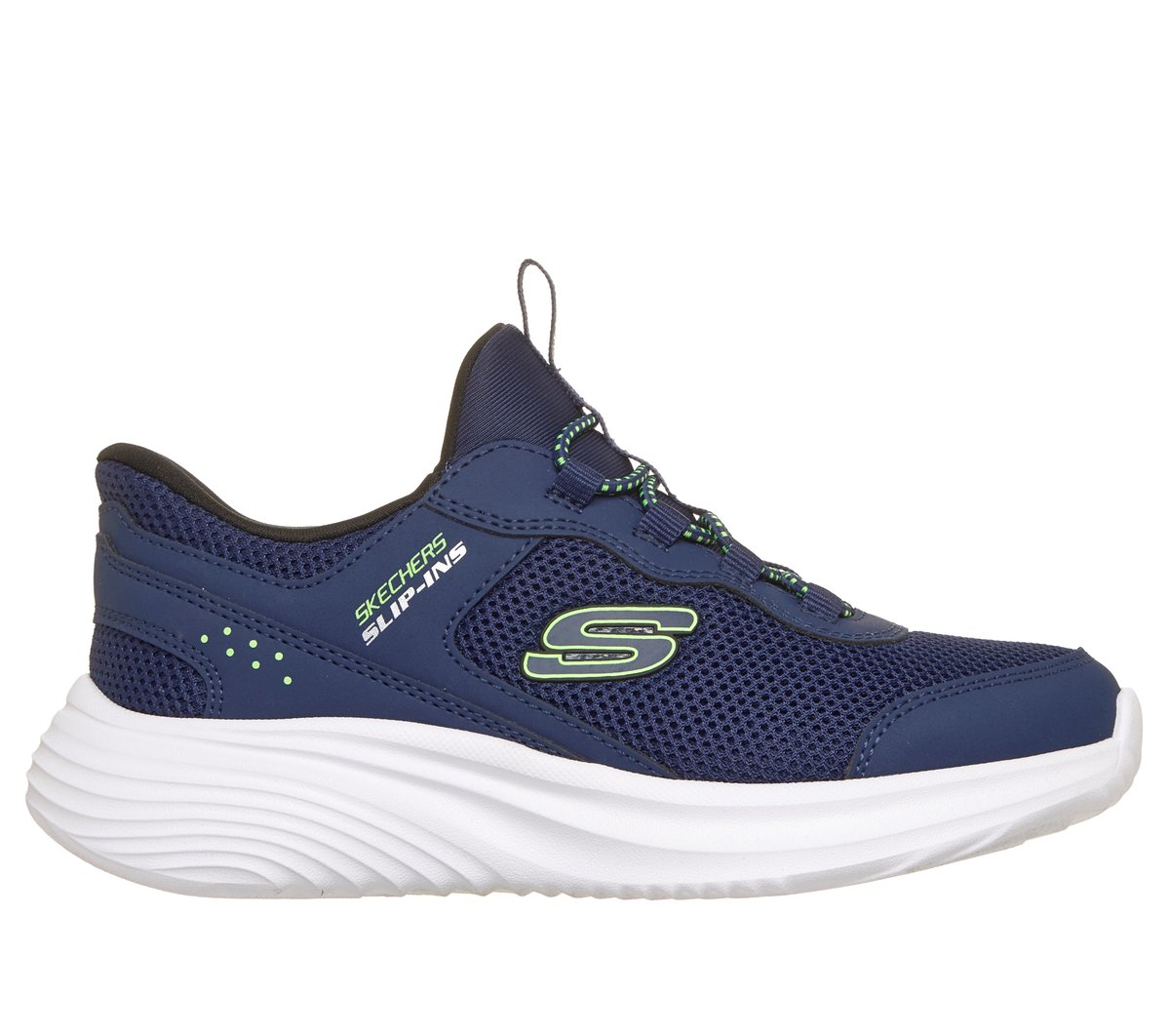 NAVY,2.0