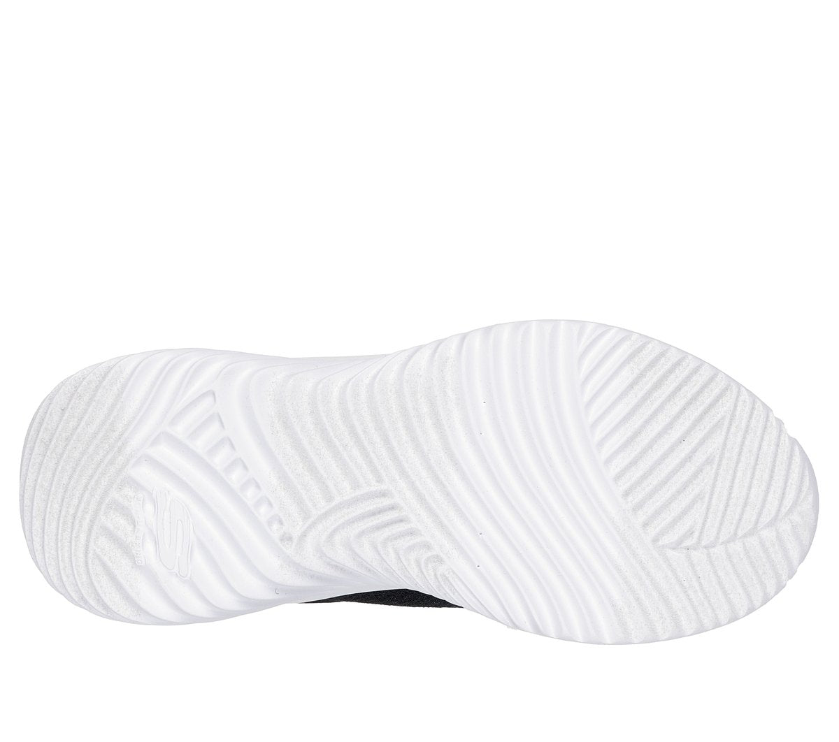 Kids Slip-ins: Bounder - Brisk-Burst