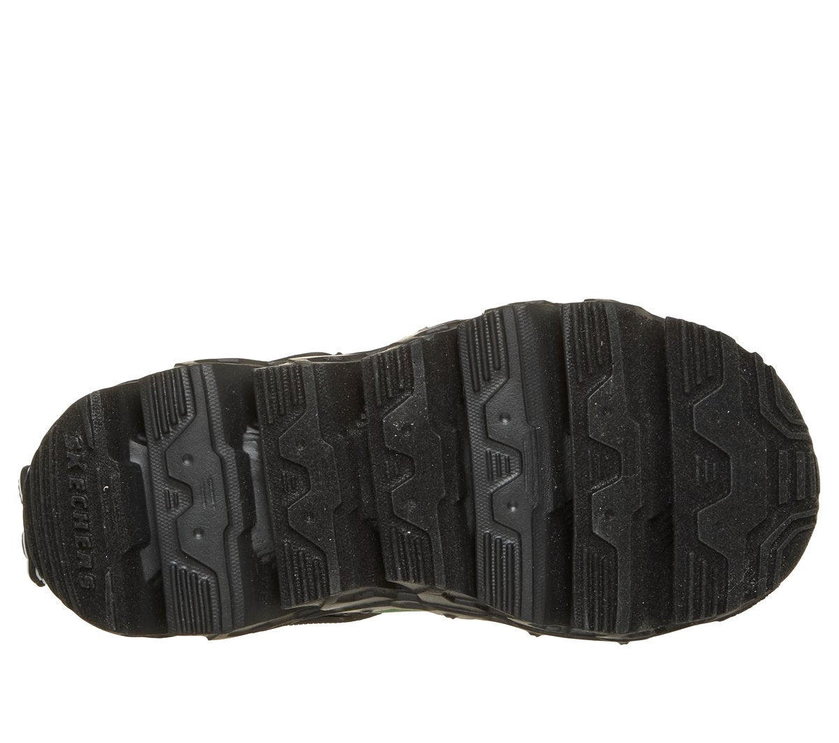 Kids John Deere: Mega-Flex Lite - Dozer-Brights