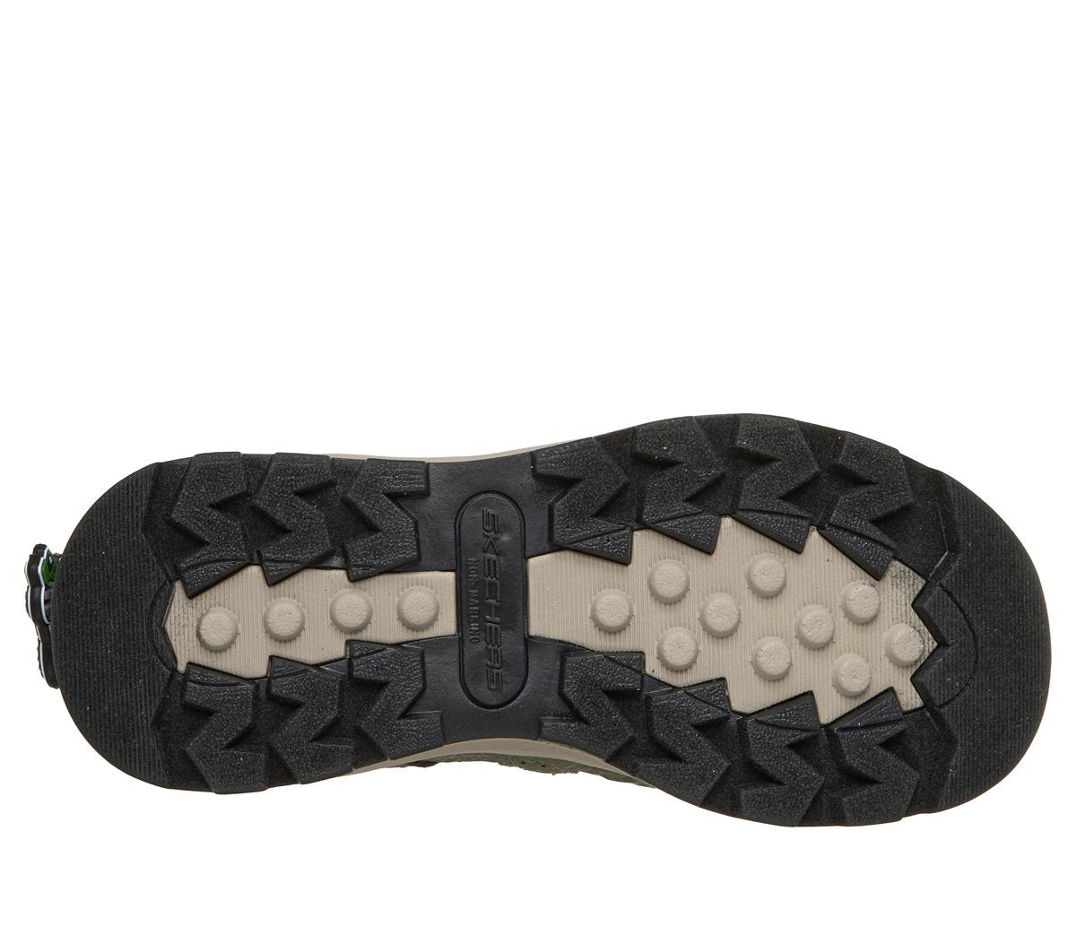 Kids Slip-ins John Deere: Storm Blazer - Tractor-Squad