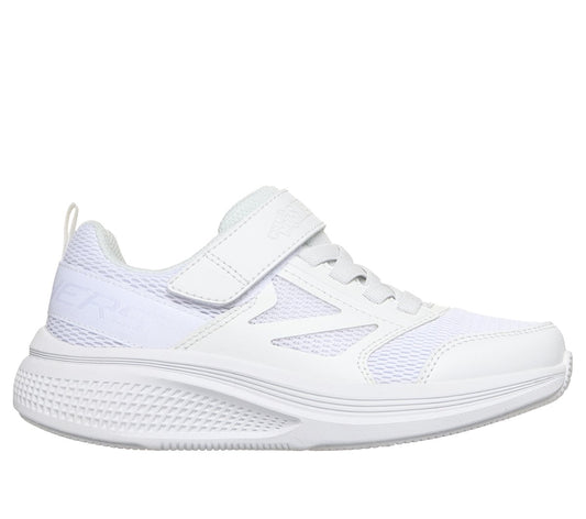 Kids GO RUN Elevate 2.0 - Where's My Skechers?