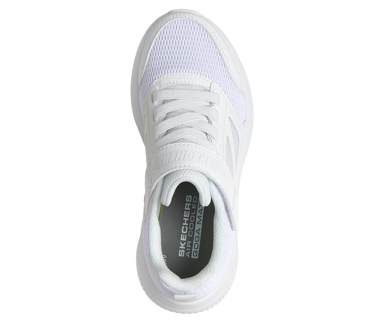 Kids GO RUN Elevate 2.0 - Where's My Skechers?