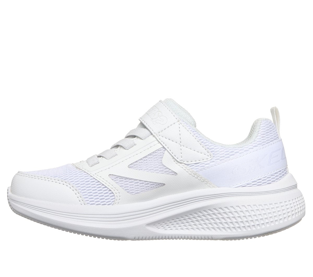 Kids GO RUN Elevate 2.0 - Where's My Skechers?