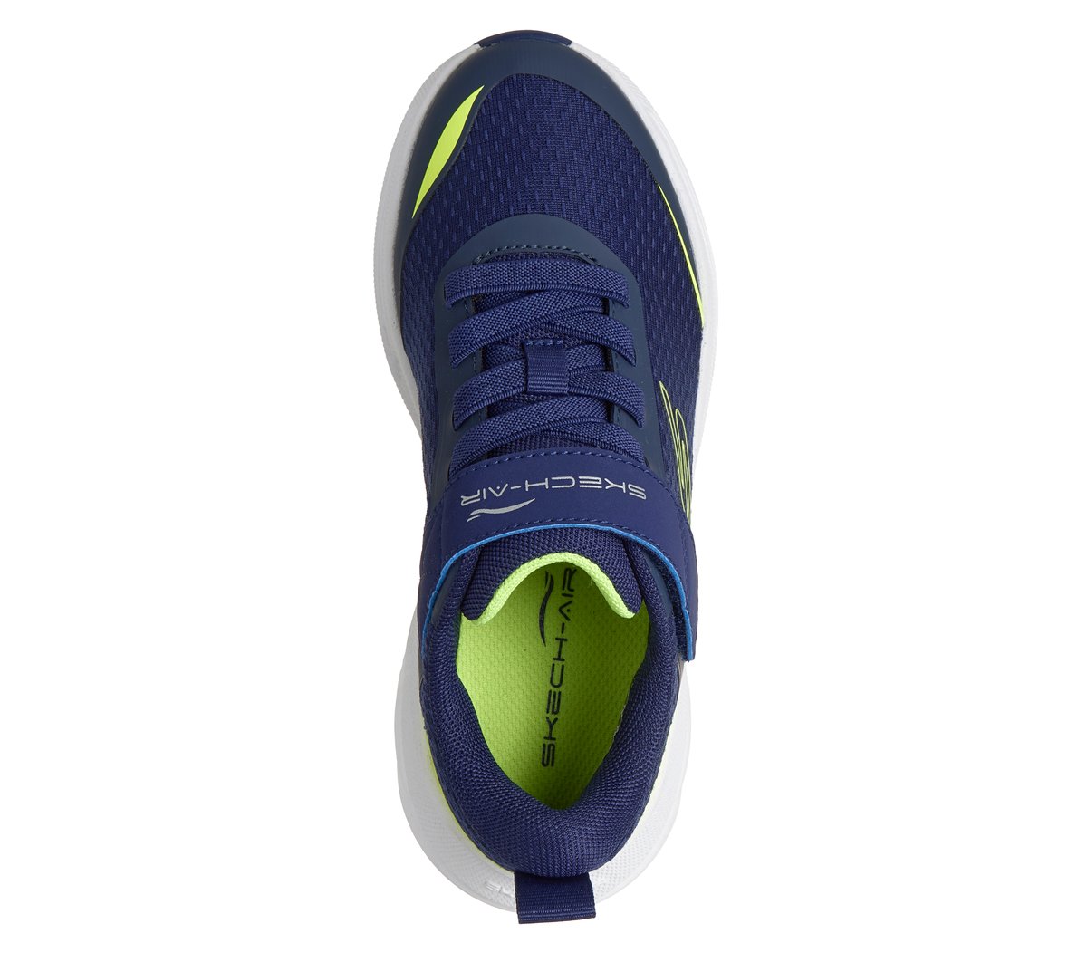 Kids Skech-Air 5.0