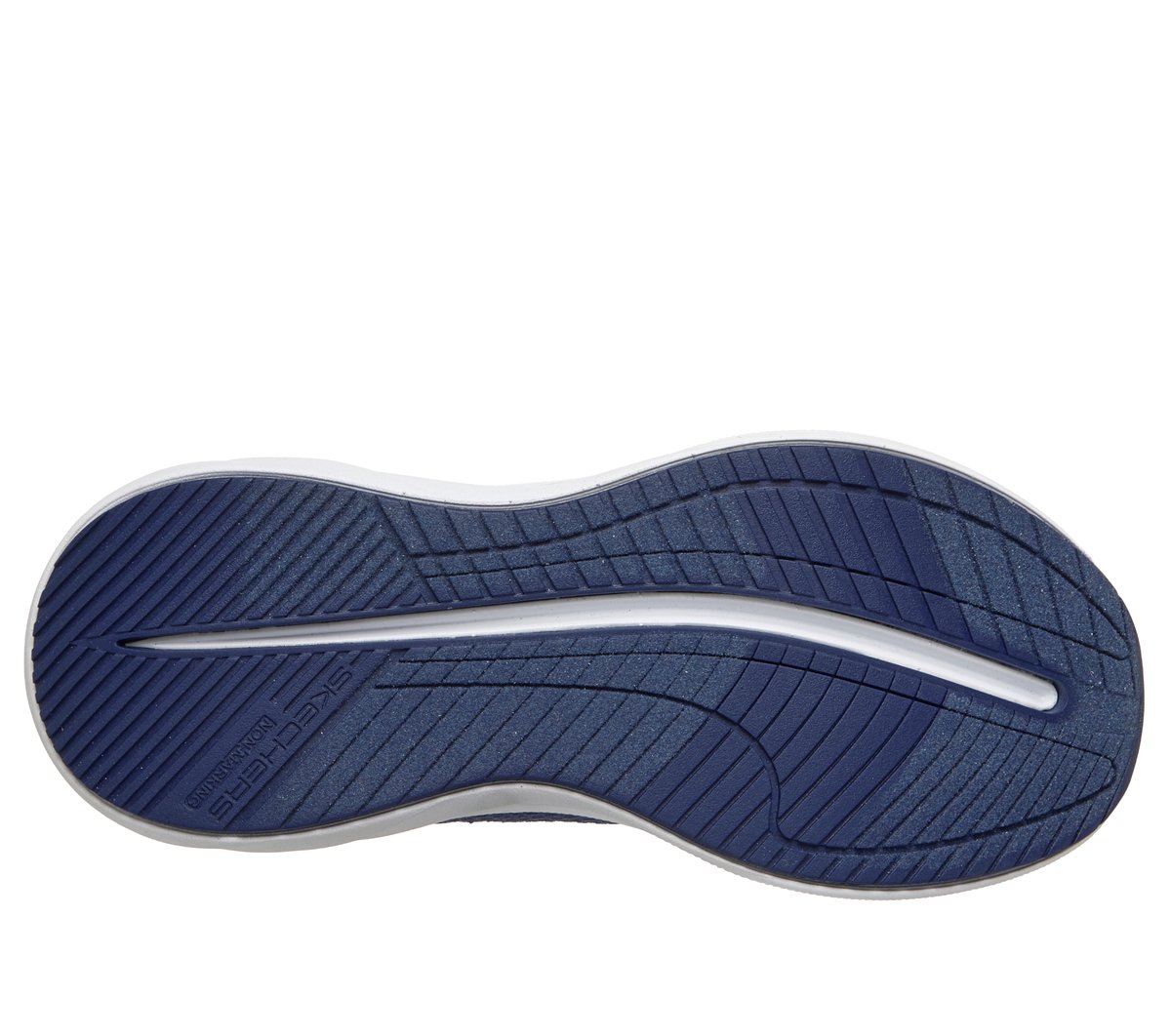 Kids Skech-Air 5.0