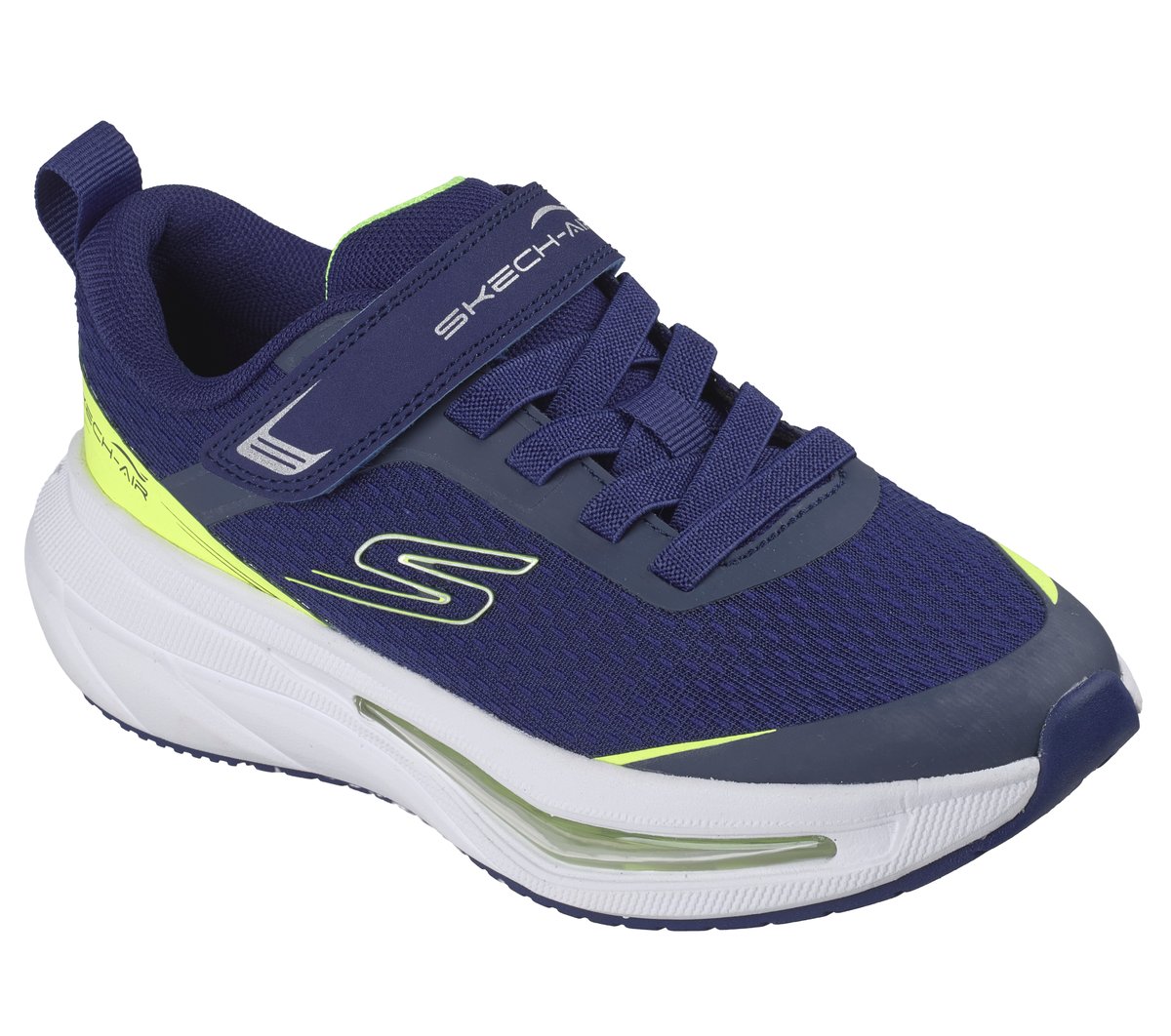 Kids Skech-Air 5.0