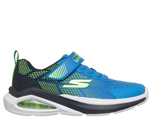 Kids Microspec Max Velocity