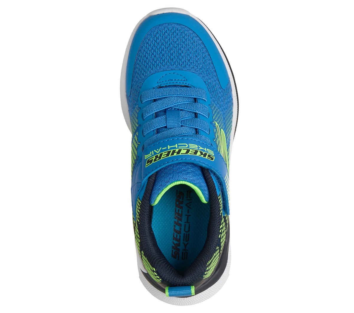 Kids Microspec Max Velocity