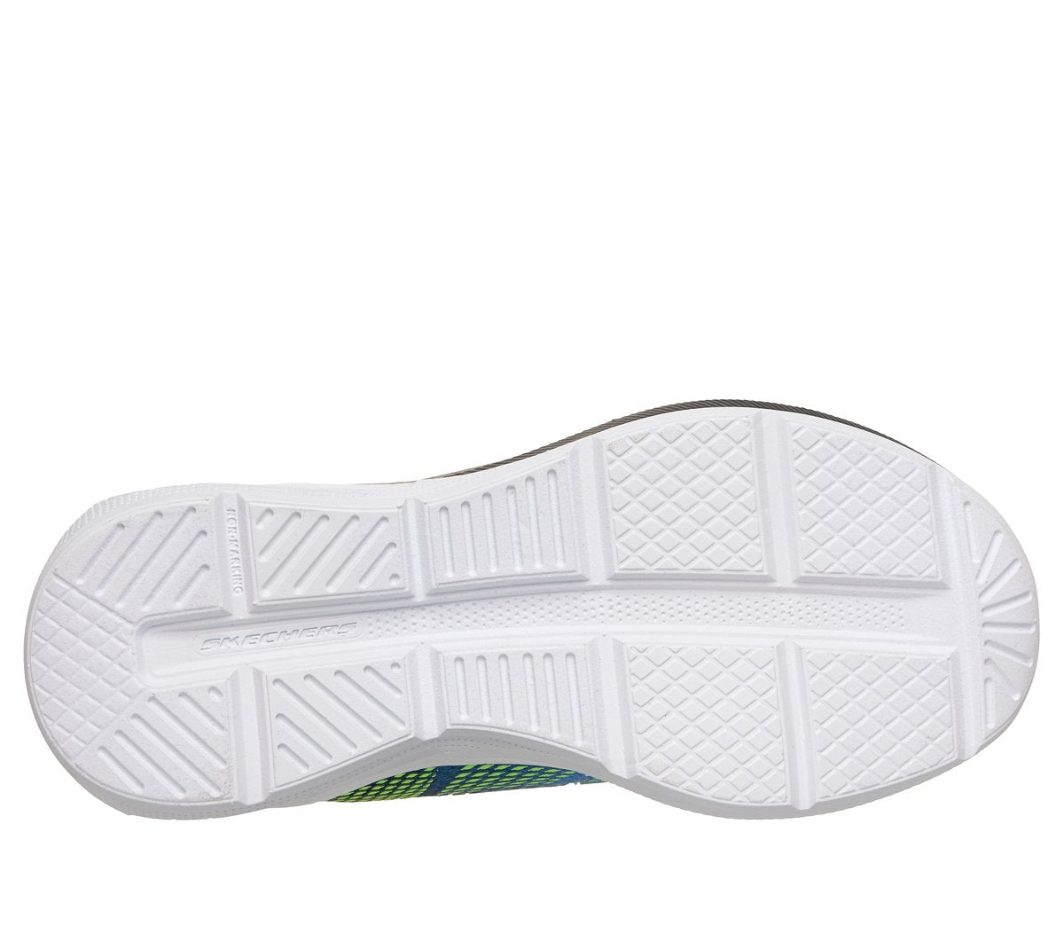 Kids Microspec Max Velocity