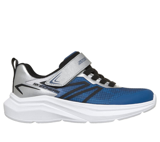 Kids Microspec Velocity