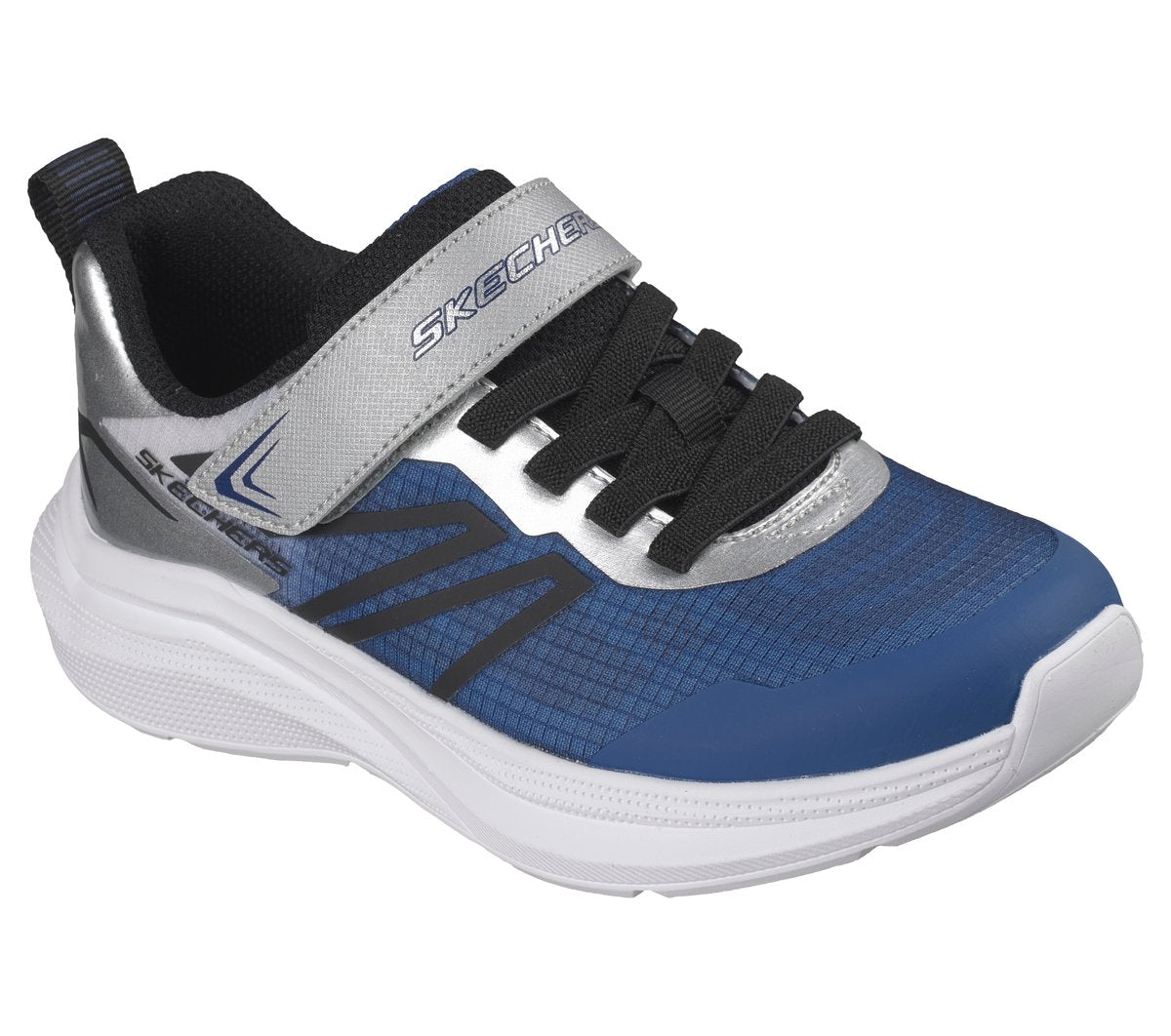 Kids Microspec Velocity