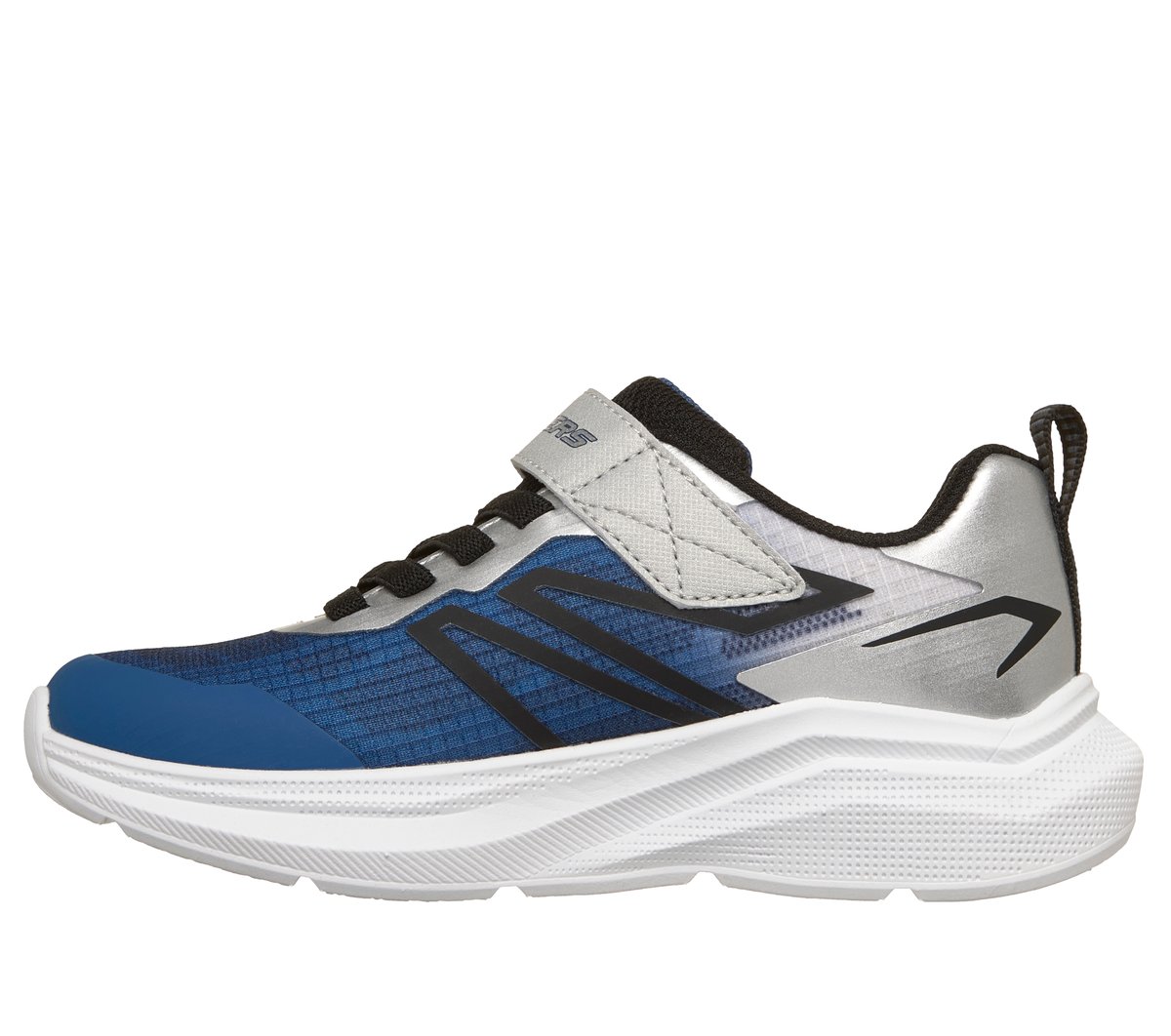 Kids Microspec Velocity