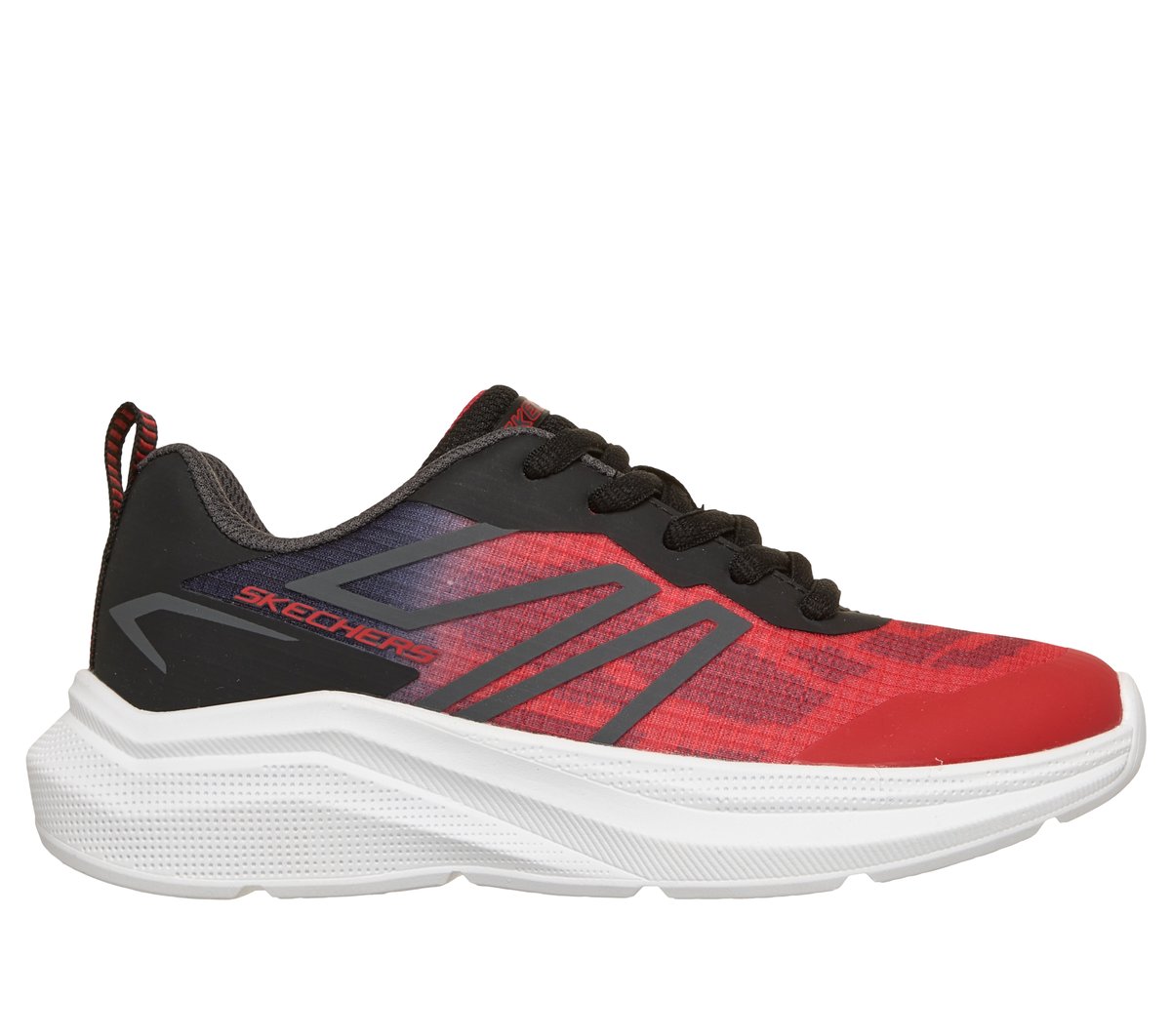 Kids Microspec Velocity - Zromic