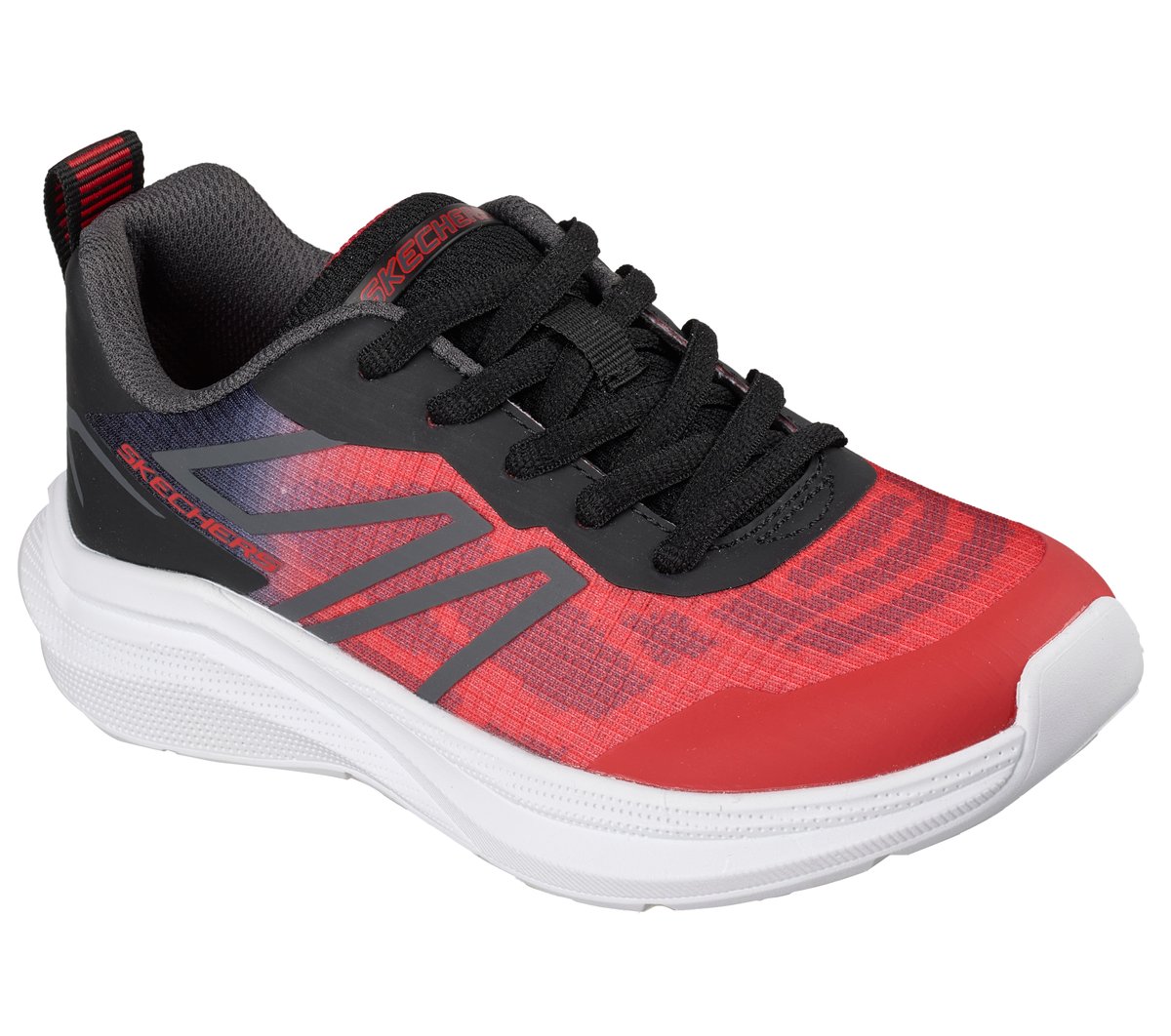 Kids Microspec Velocity - Zromic