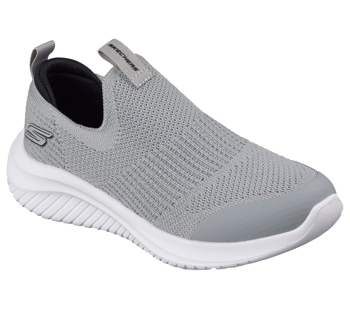 Kids Ultra Flex 3.0 - Trovlox