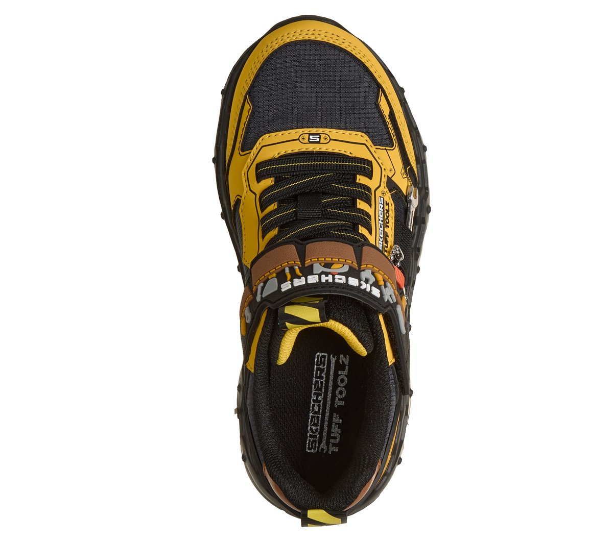 Kids Mega-Flex Lite - Tuff Toolz
