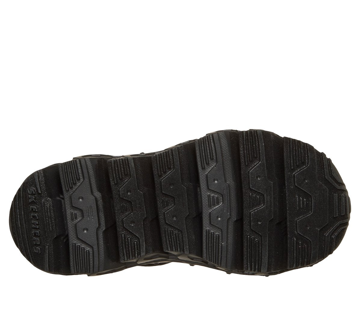 Kids Mega-Flex Lite - Tuff Toolz