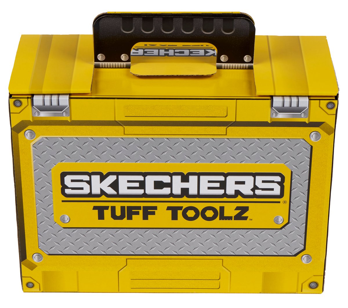 Kids Mega-Flex Lite - Tuff Toolz