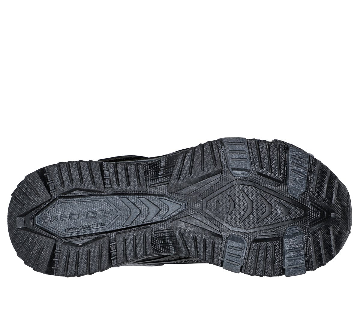 Kids S Lights: Hydro Lights - Heat Stride