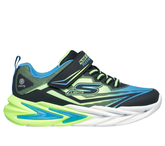 Kids S Lights: Flex-Glow Ultra