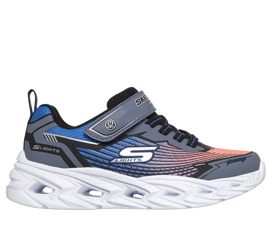 Kids S-Lights: Vortex 3.0