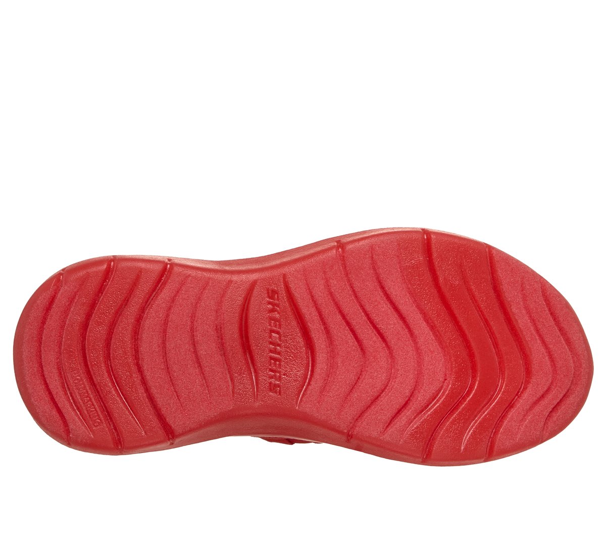 Kids Skech Fast Ice - Street-Edge