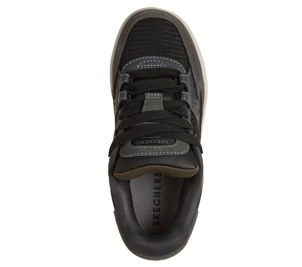 Kids SKX-228 - Shadow Skate