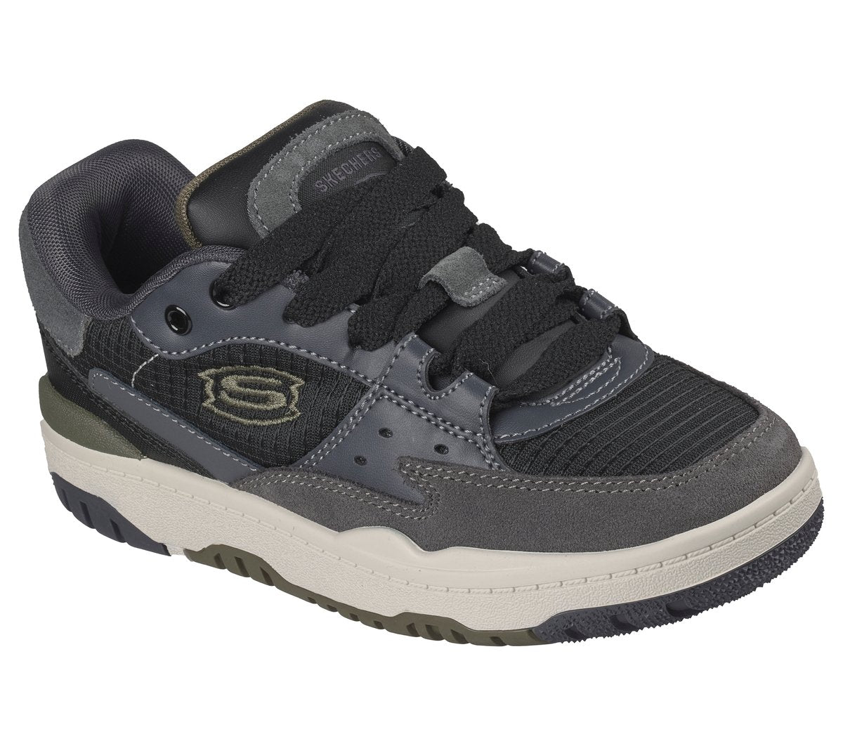 Kids SKX-228 - Shadow Skate