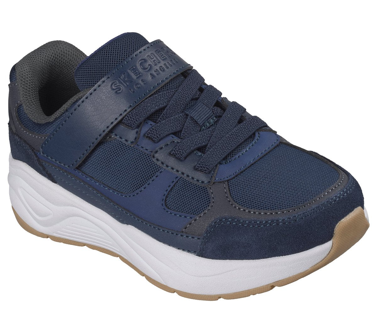 Kids Nova Jogger - Chroma Journey