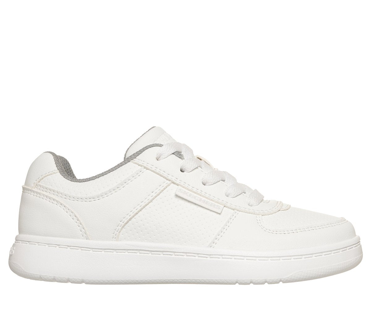 Kids Quick Street Lite