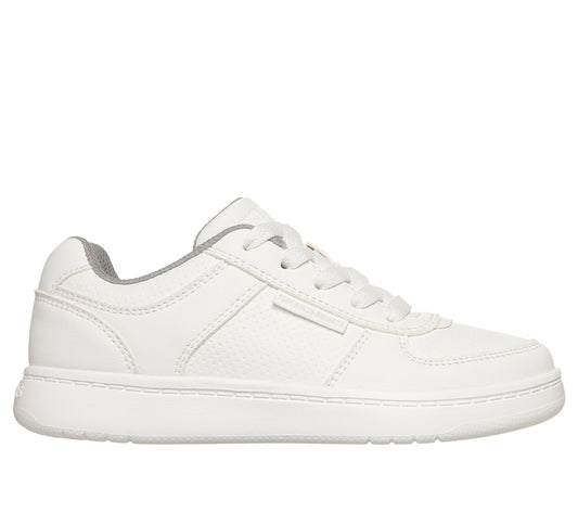Kids Quick Street Lite