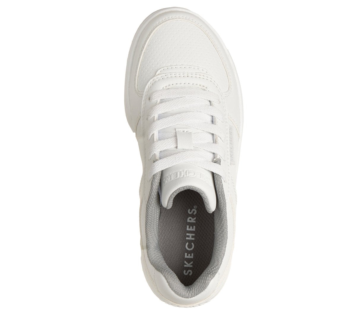 Kids Quick Street Lite