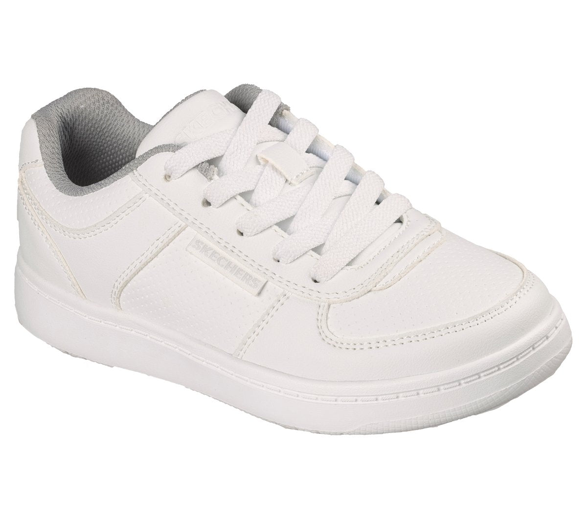 Kids Quick Street Lite