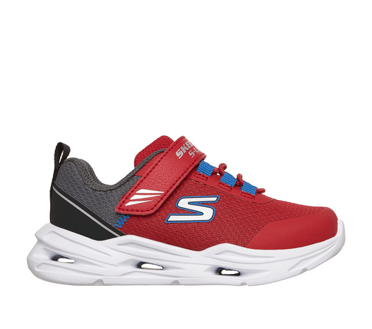 Kids S-Lights: Lil' Glide-Step Lights
