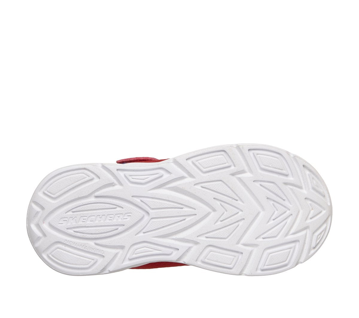 Kids S-Lights: Lil' Glide-Step Lights