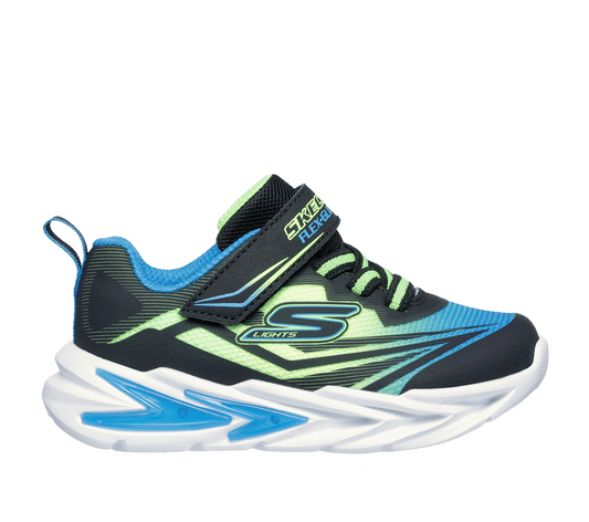 Kids S-Lights: Flex-Glow Ultra