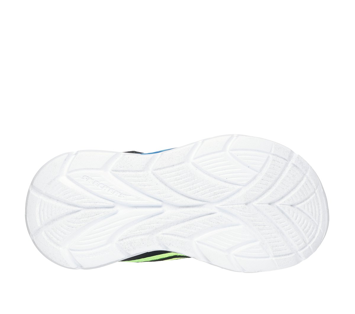Kids S-Lights: Flex-Glow Ultra