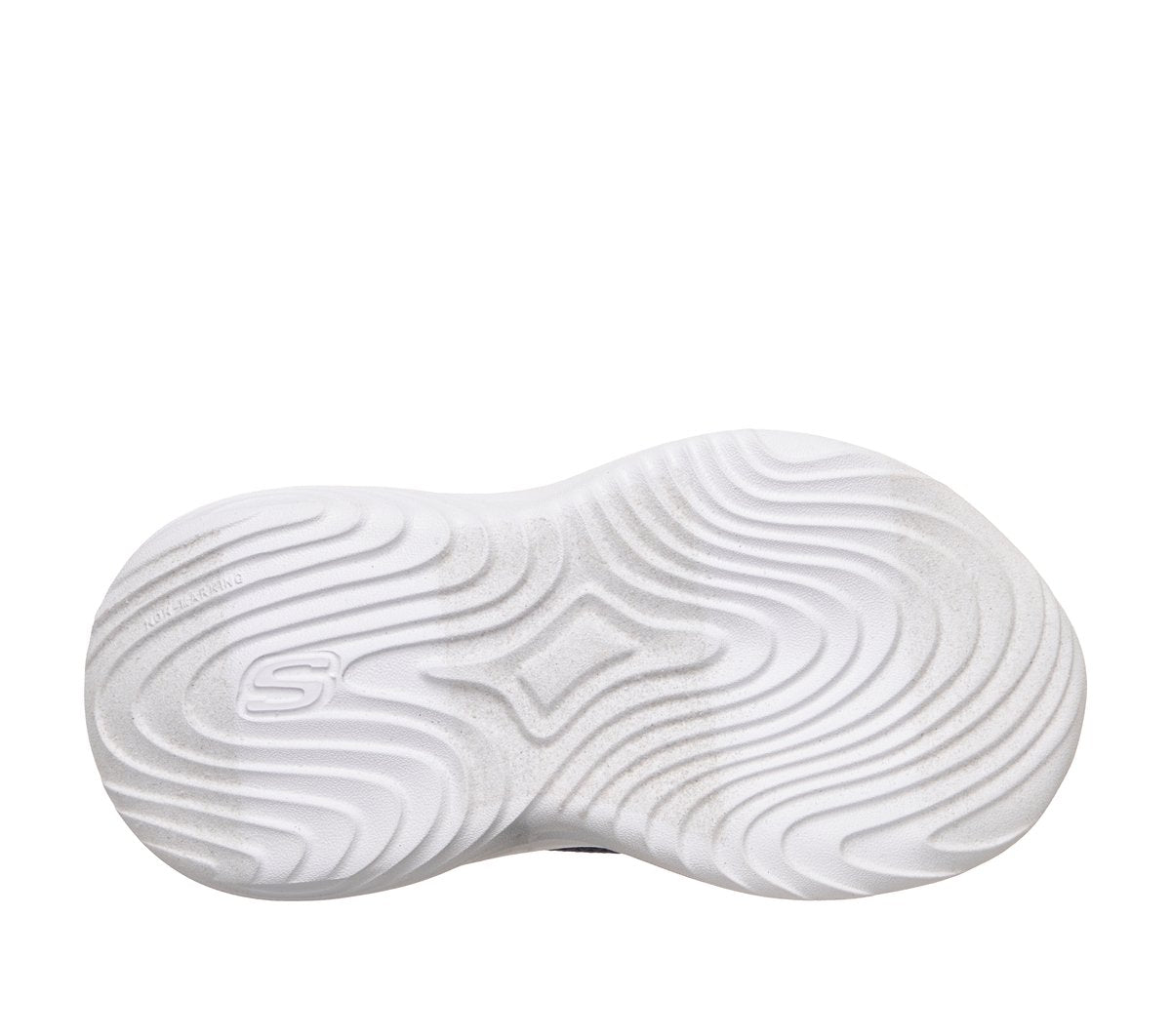 Kids Slip-ins: Bounder Pro