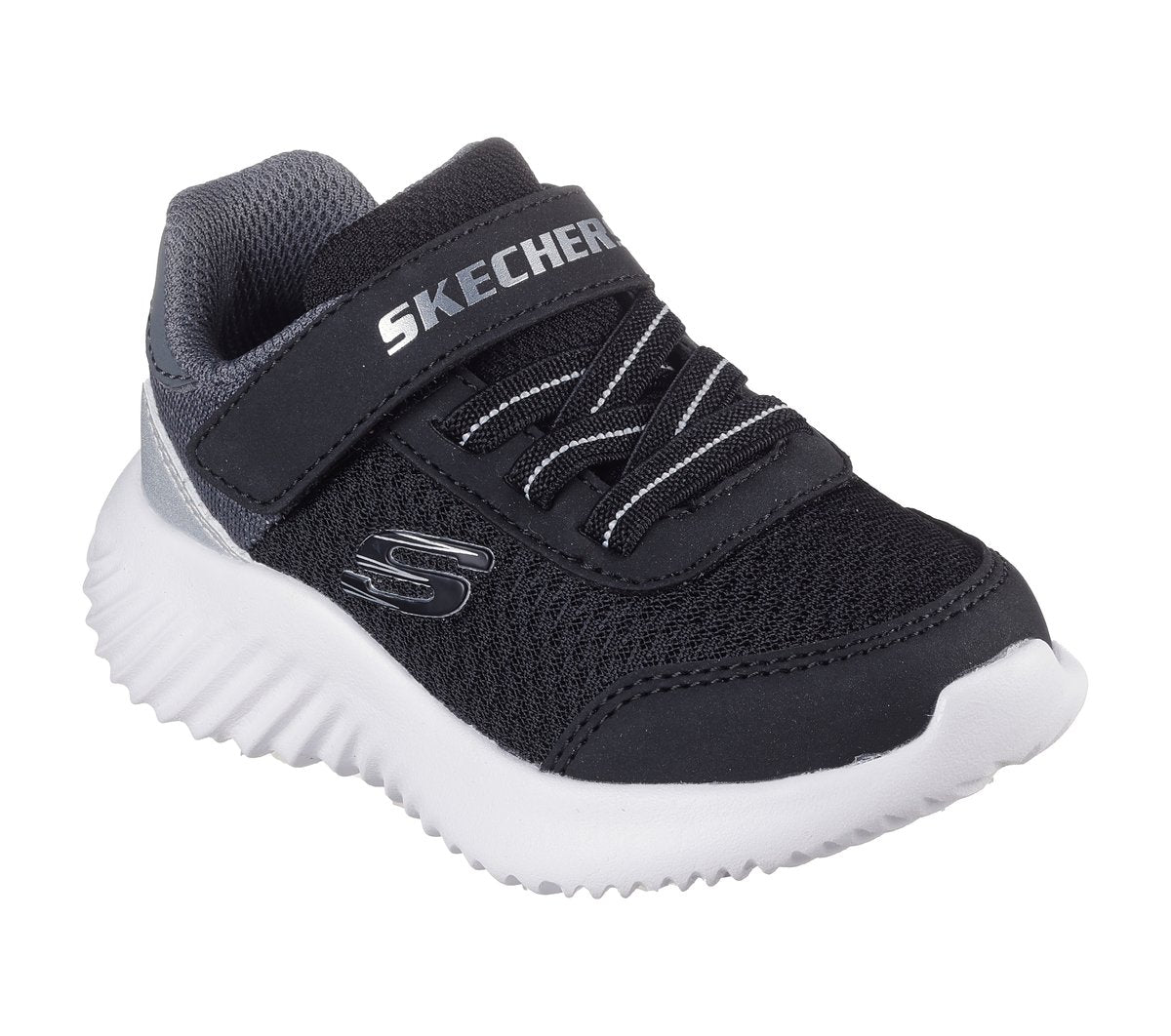 Kids Bounder - Trekzic