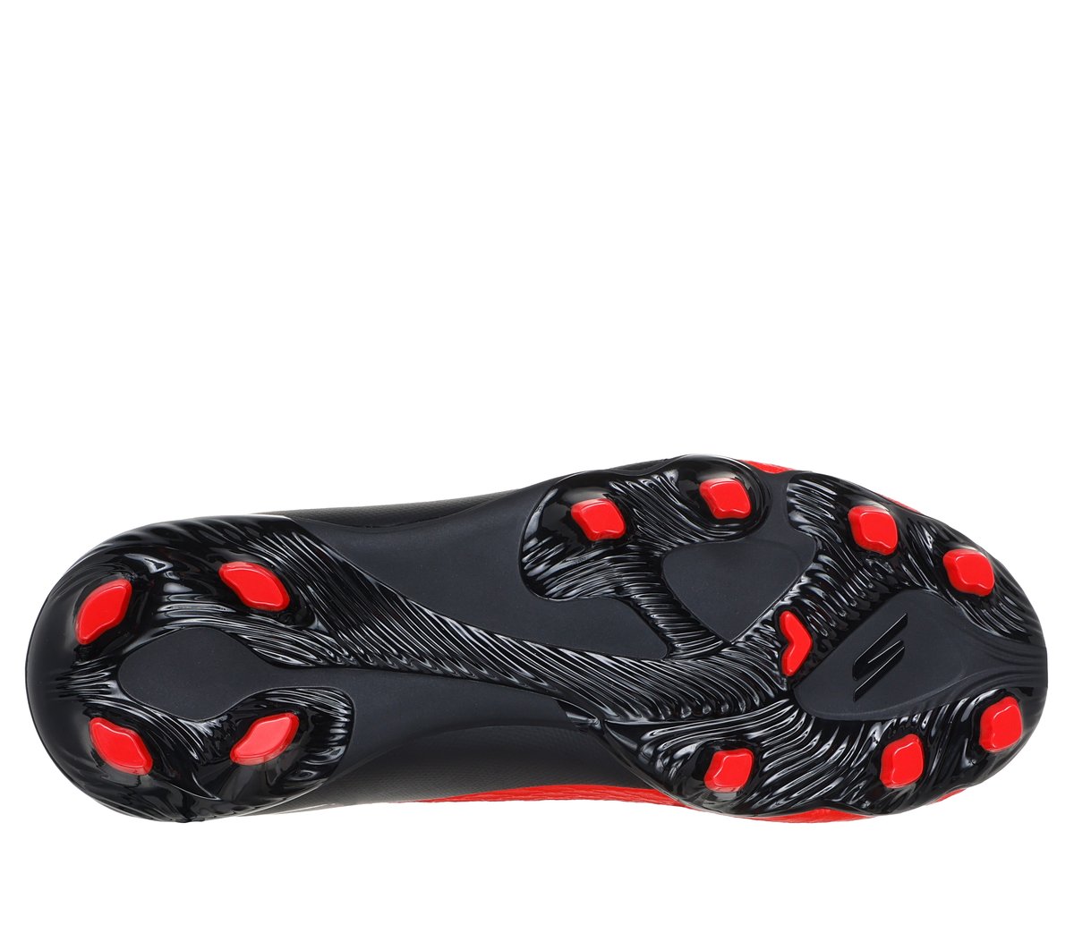 Kids SKX_2 Jr Youth MG