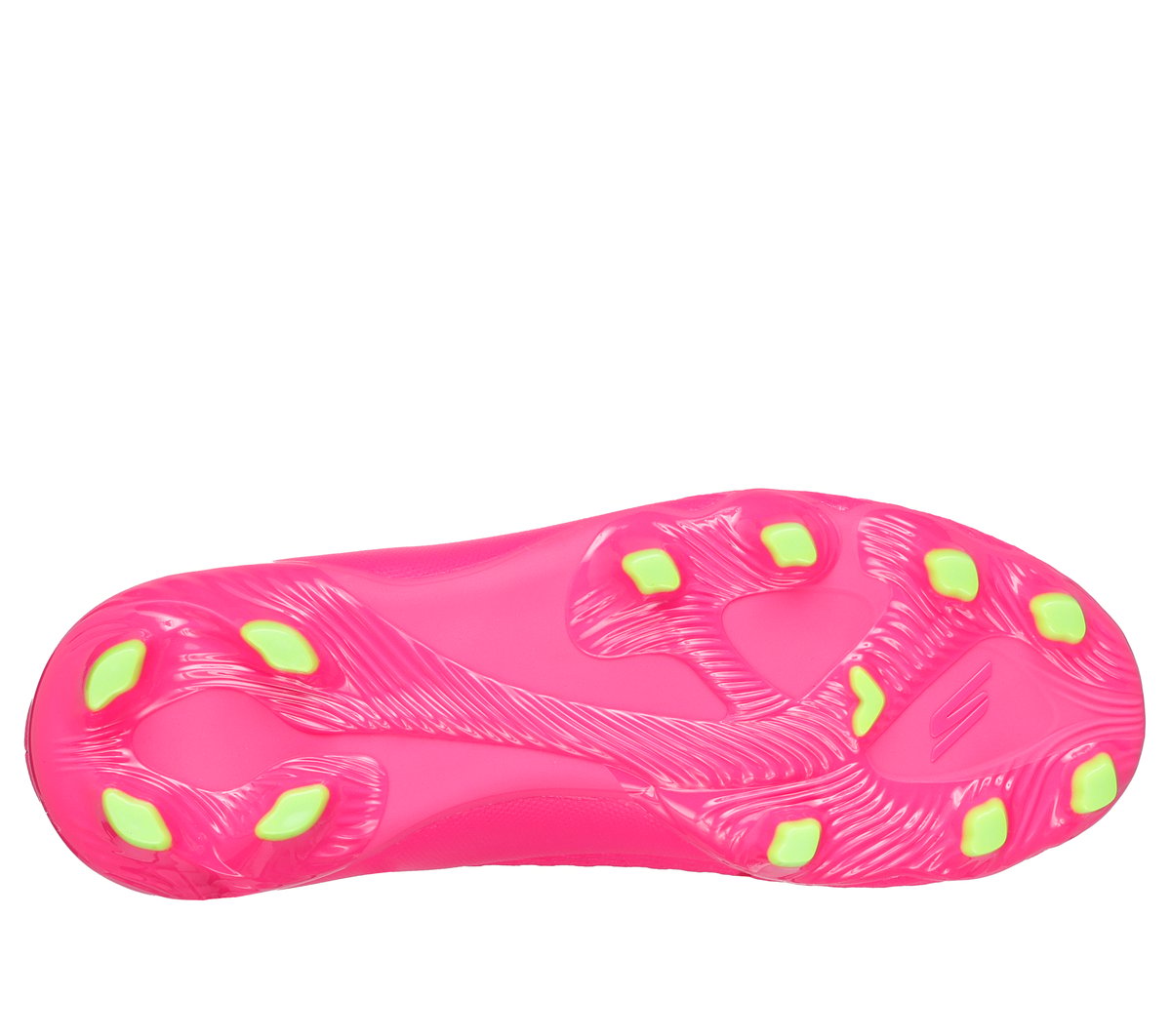 Kids SKX_2 Jr High Youth MG
