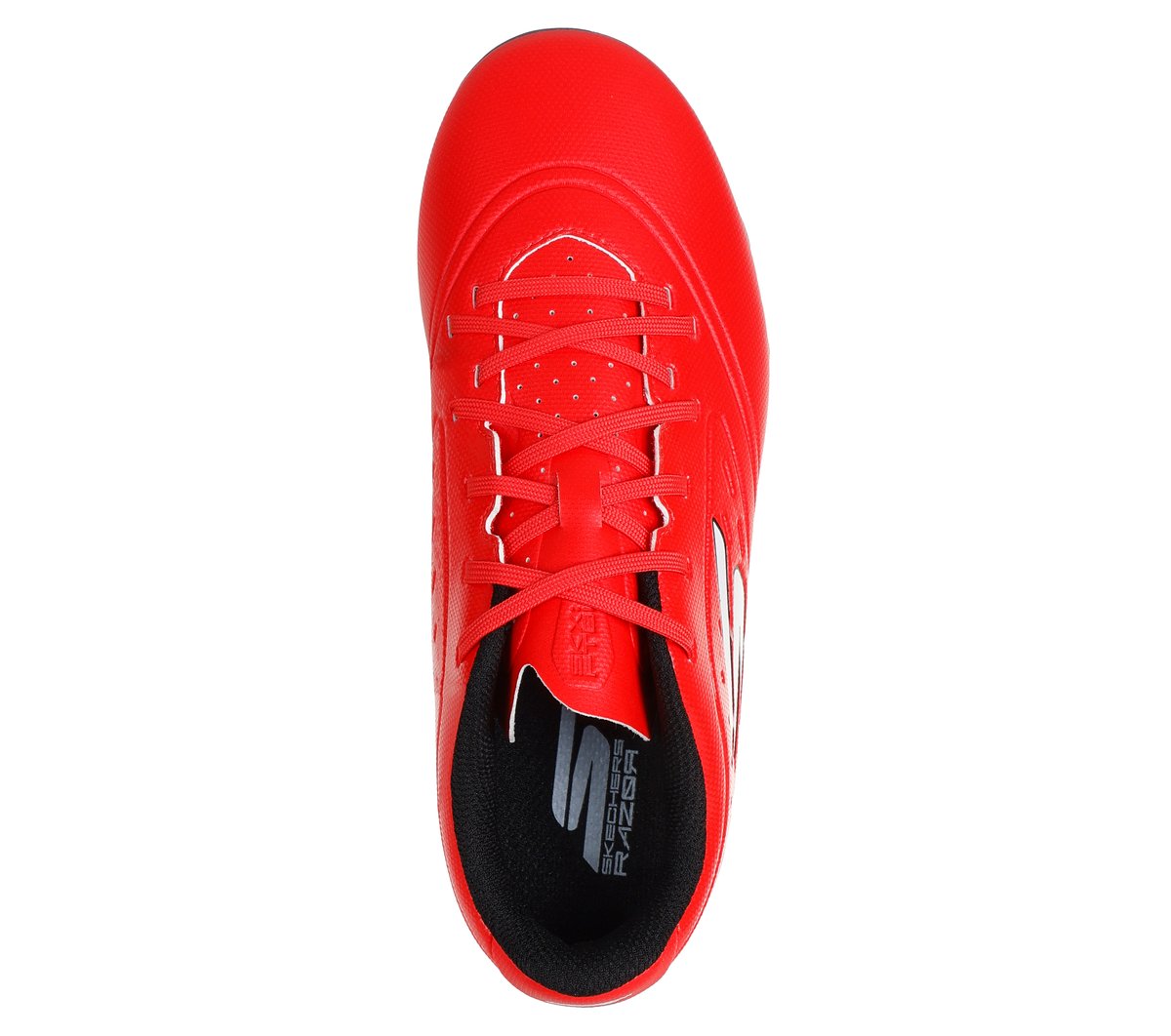 Kids Razor 1.5 Jr Youth FG