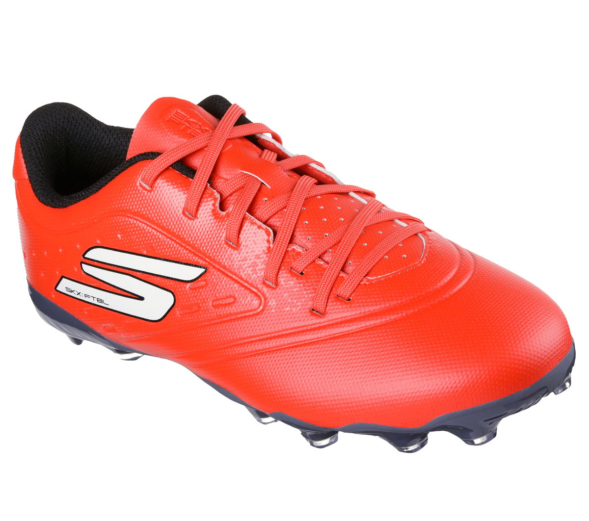 Kids Razor 1.5 Jr Youth FG