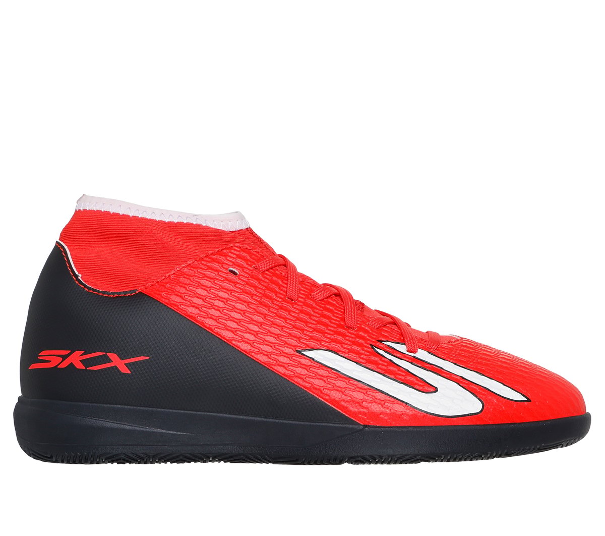 Kids SKX_2 Jr High Youth IC