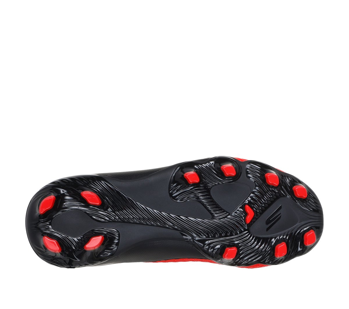 Kids SKX_2 Jr TD MG